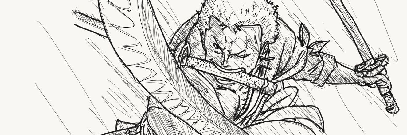 infinitelywenny's profile banner image
