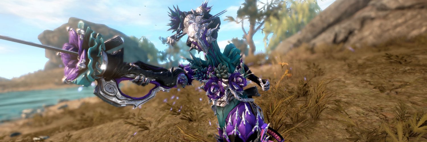 Hilldandy's profile banner image