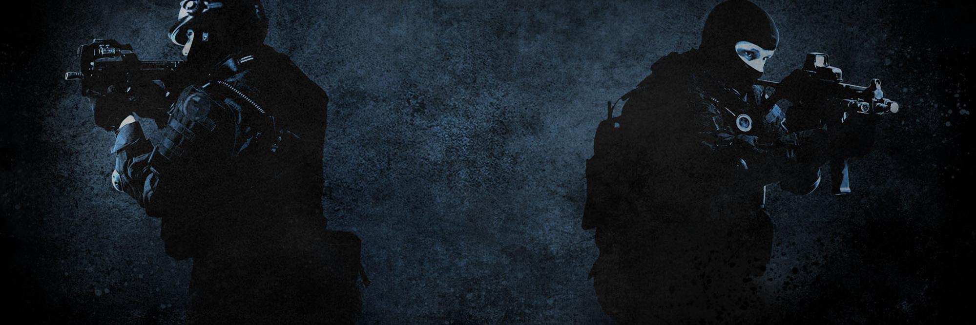 hellhuskies's profile banner image