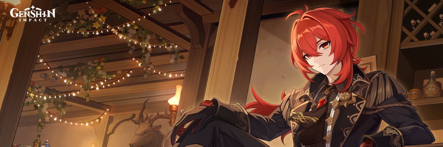 𝕯𝖆𝖇𝖟𝖗𝖎𝖓𝖆⁷| banner