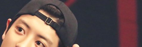 aeriss04's profile banner image