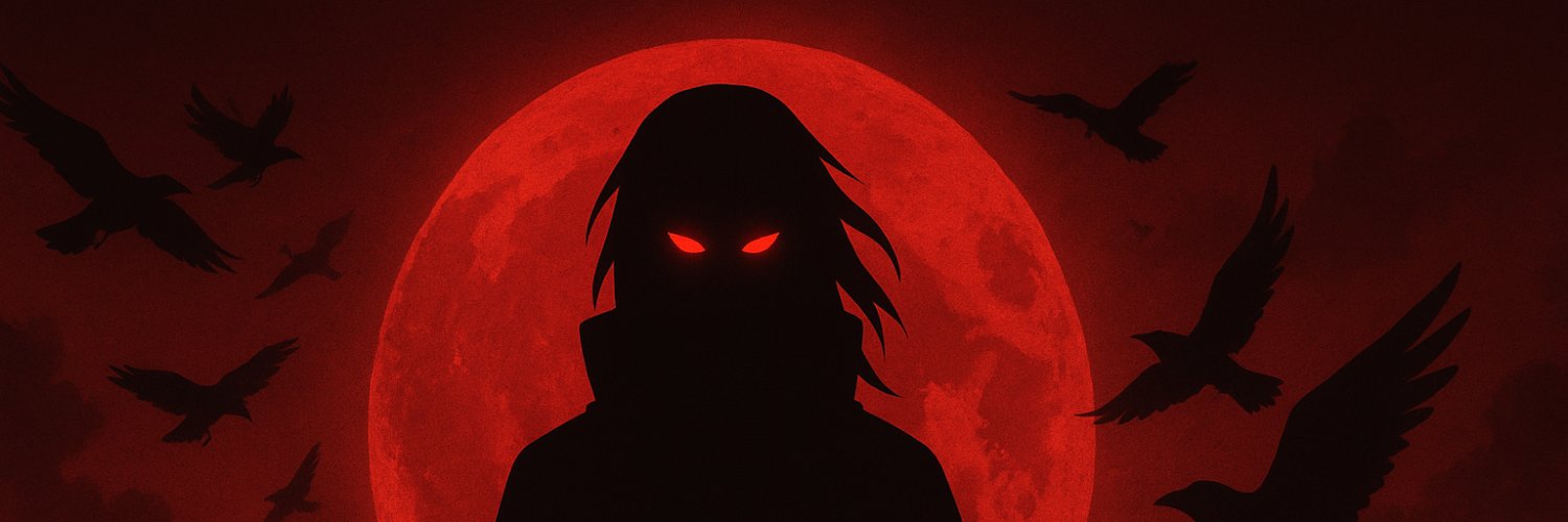 jet_lighter's profile banner image