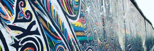 Michael Leveque banner