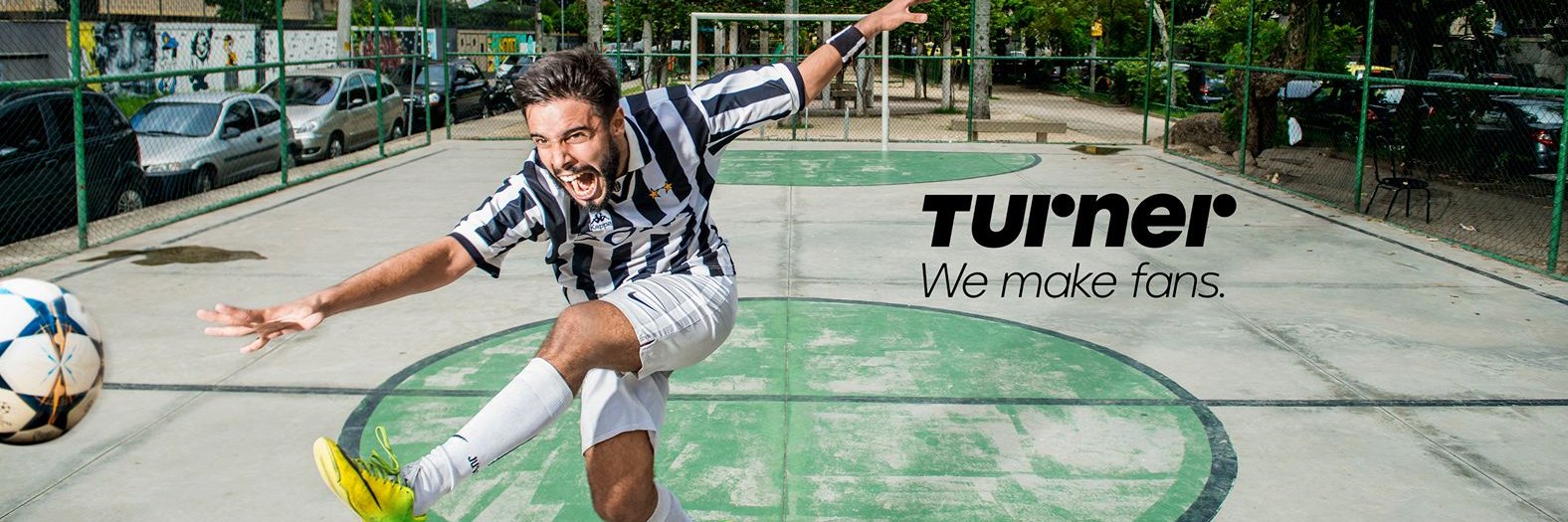 TatoRodrigues_'s profile banner image