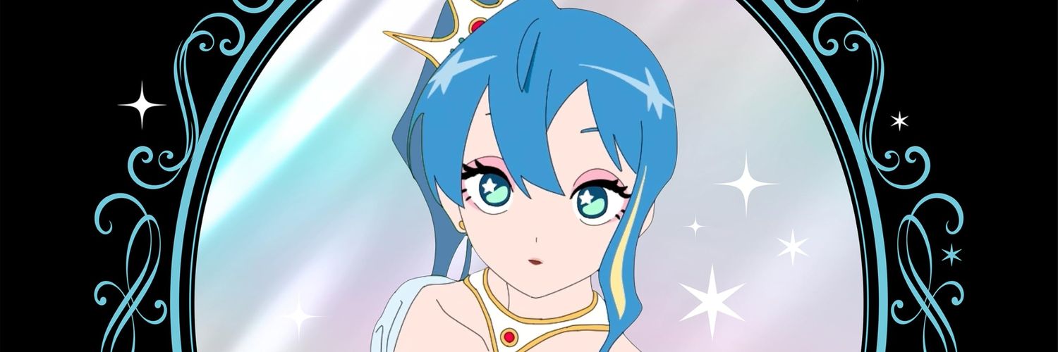 ogyaru_maru's profile banner image