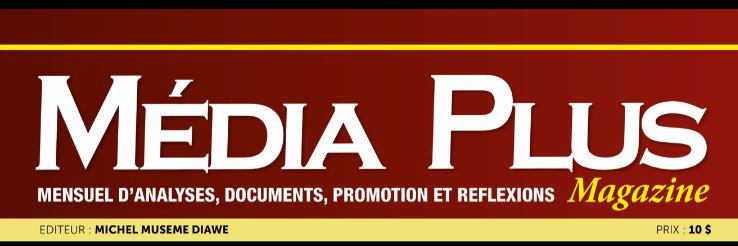 MediaPlusmag's profile banner image