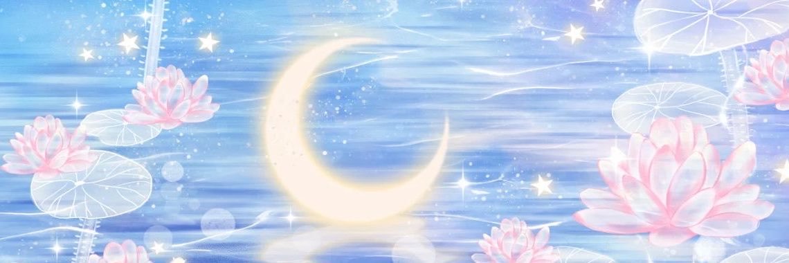 Bhaynes2547's profile banner image