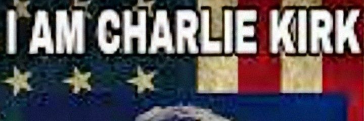 SuicideGhost banner