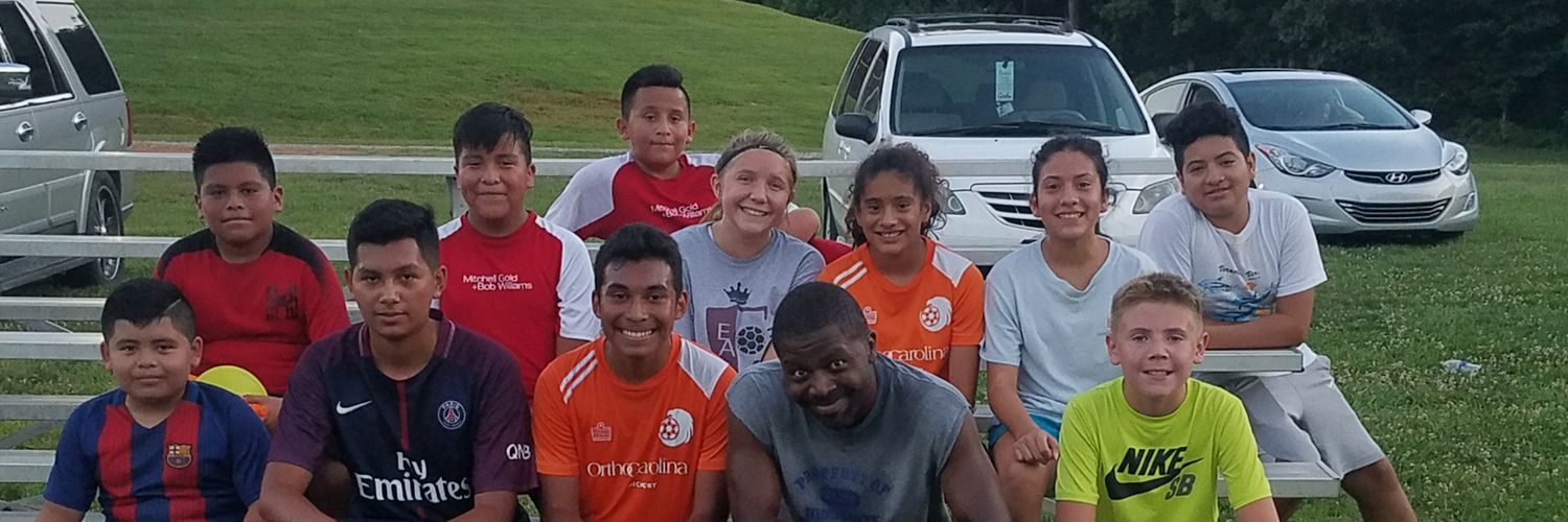 jarez35_william's profile banner image