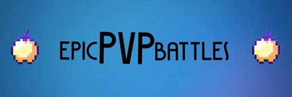 BatalhasDePvP's profile banner image