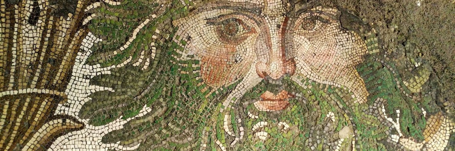 Artem Chapaev 🏳️‍🌈🇪🇸🌹 banner