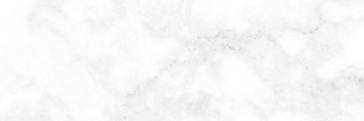 nalexaql's profile banner image