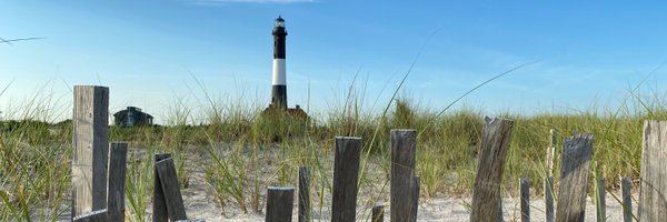 EmilyMaeHood Profile Banner