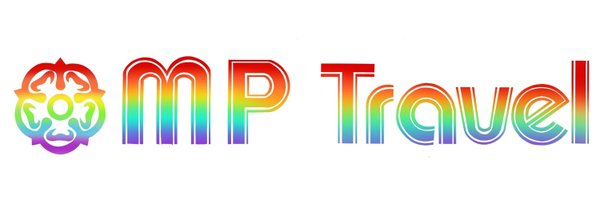 _mptravel Profile Banner