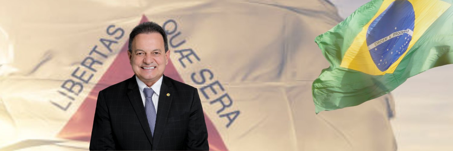 depaelton's profile banner image