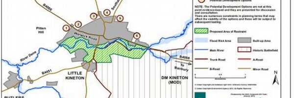 kinetonresident Profile Banner