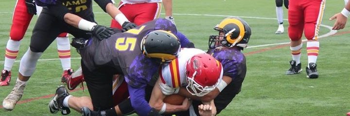 Jakeounsted99's profile banner image