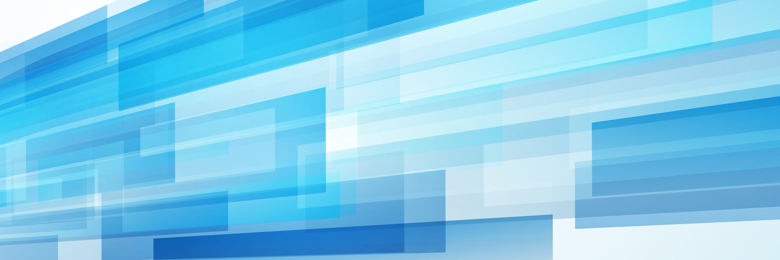 EFXFS's profile banner image