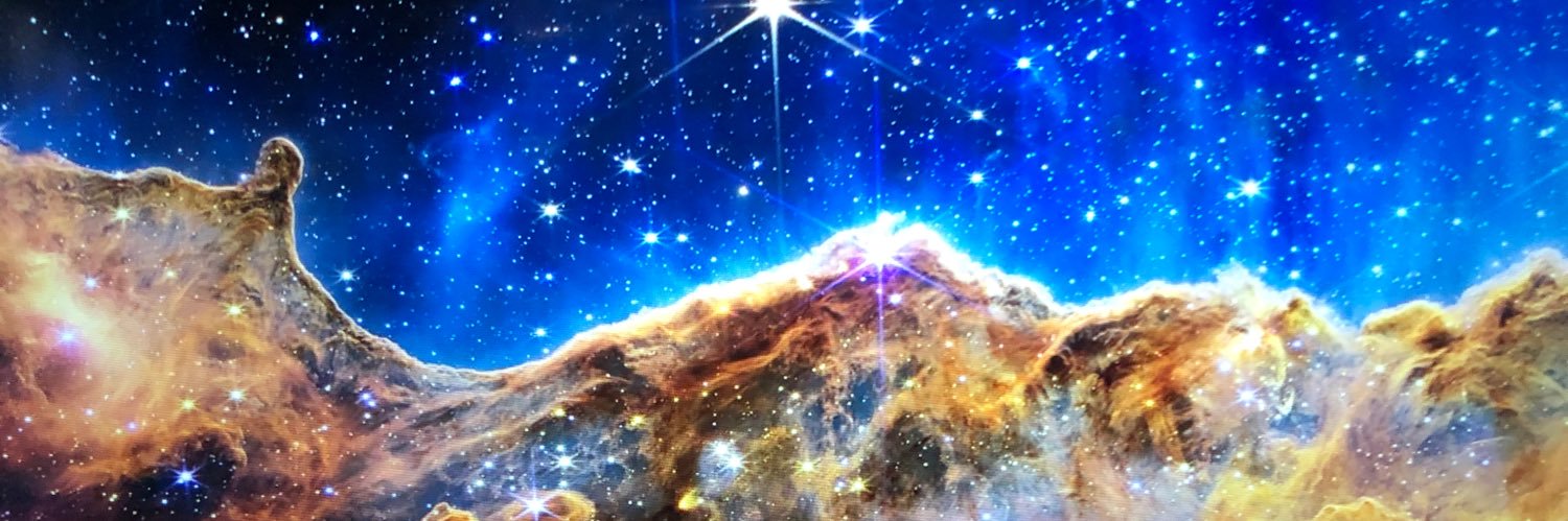 CliveGooding's profile banner image