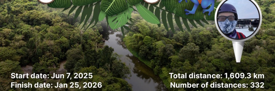 Miss Janice Henderson banner