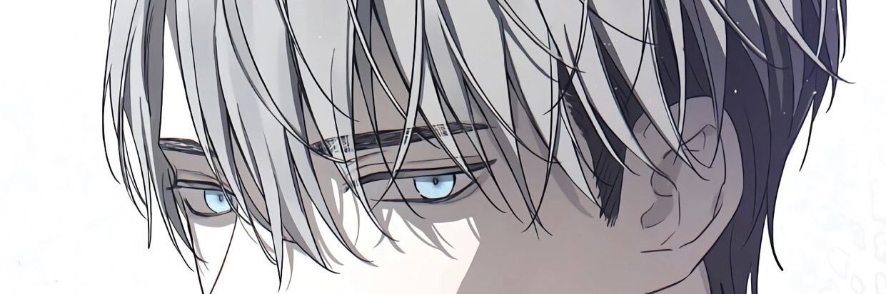 ୨SHAKIৎ banner