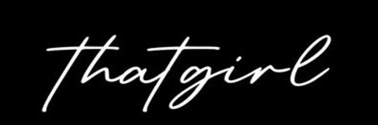 bratology_'s profile banner image