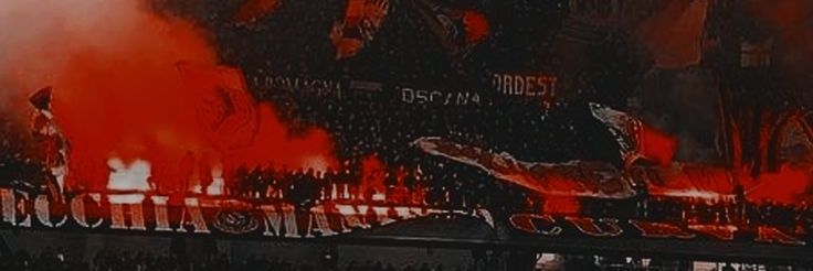 I_Aym2n's profile banner image