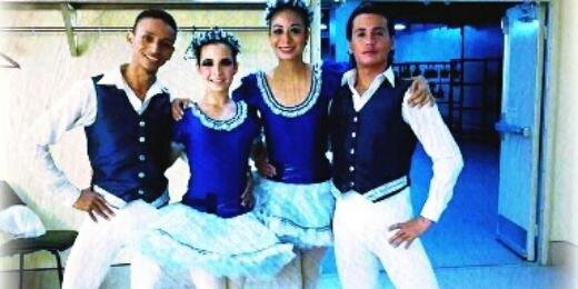 viterinando's profile banner image