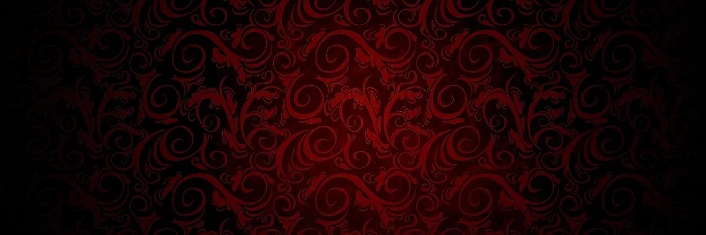 YAVAGABUND banner