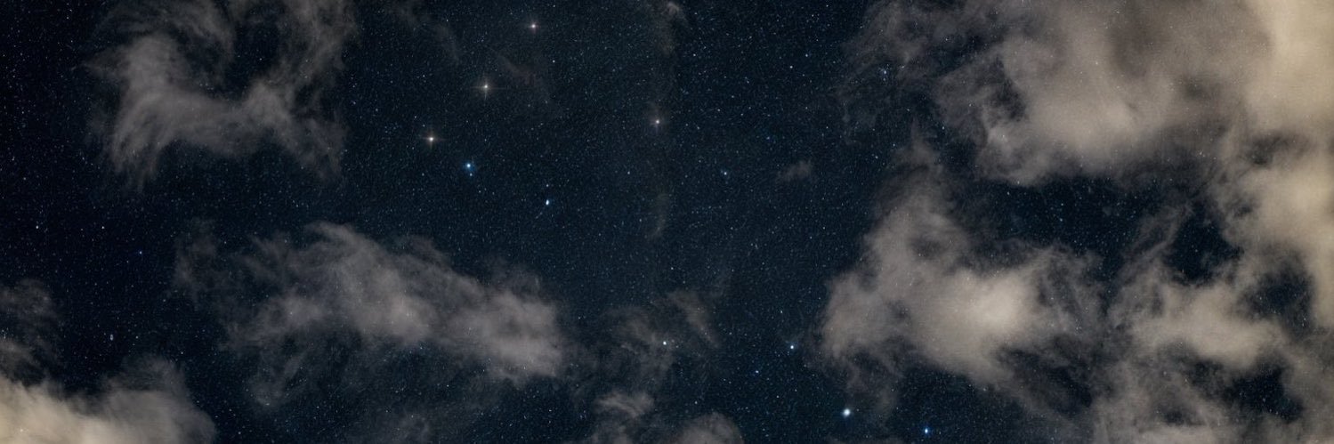 IZiyadAziz's profile banner image