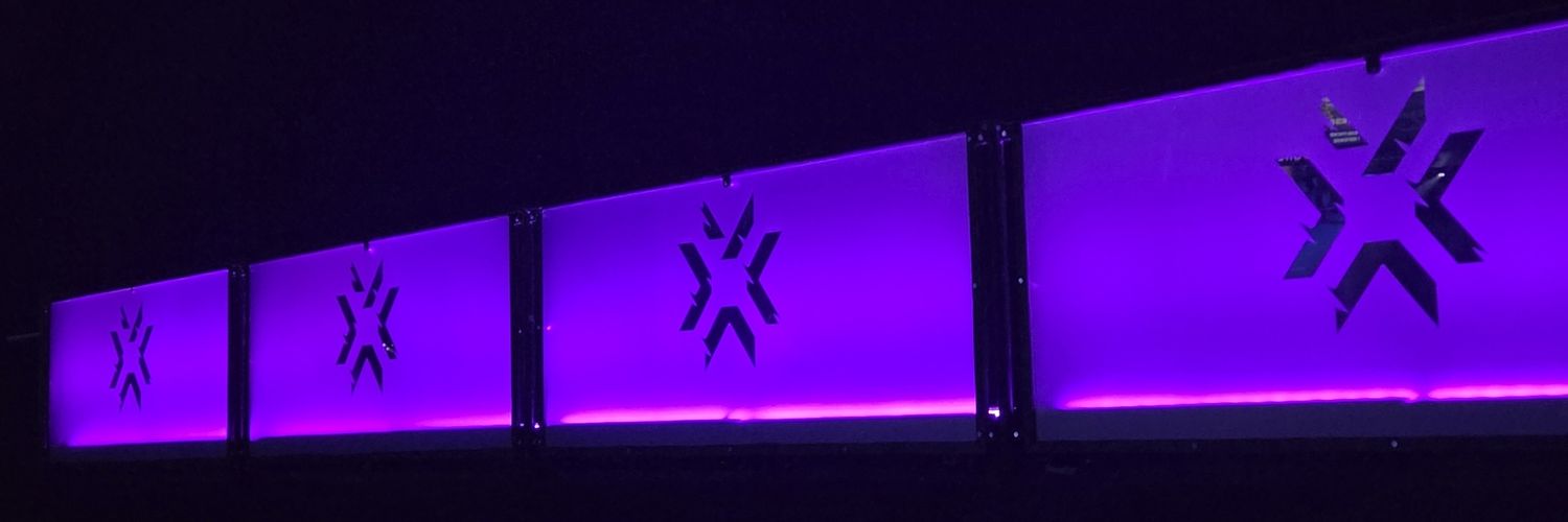 1005percentme's profile banner image