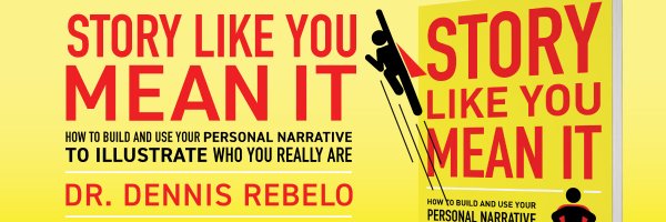 askdennis Profile Banner