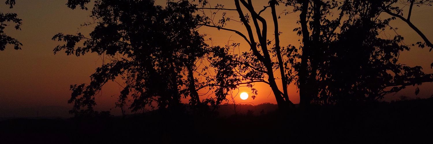 SLSMSCOC's profile banner image
