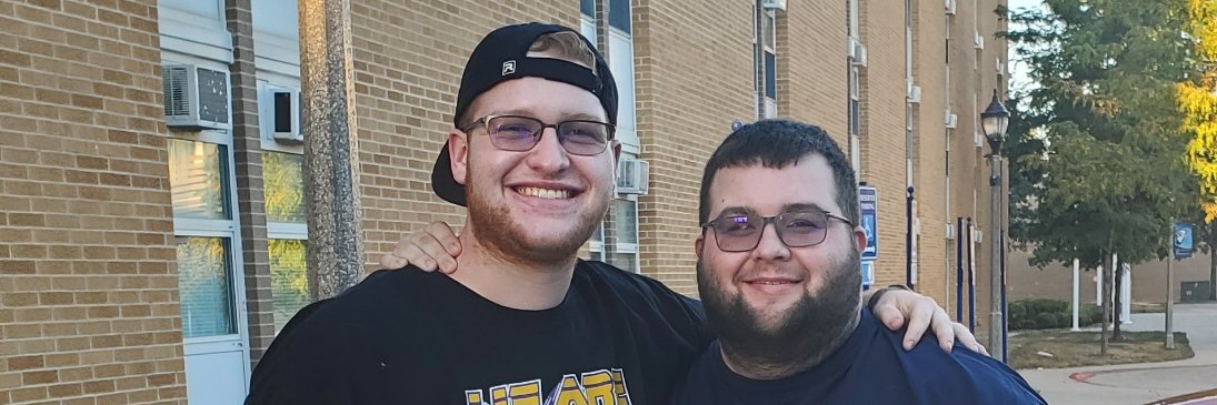 Smore72's profile banner image