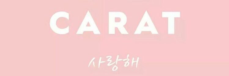 rabielf96's profile banner image