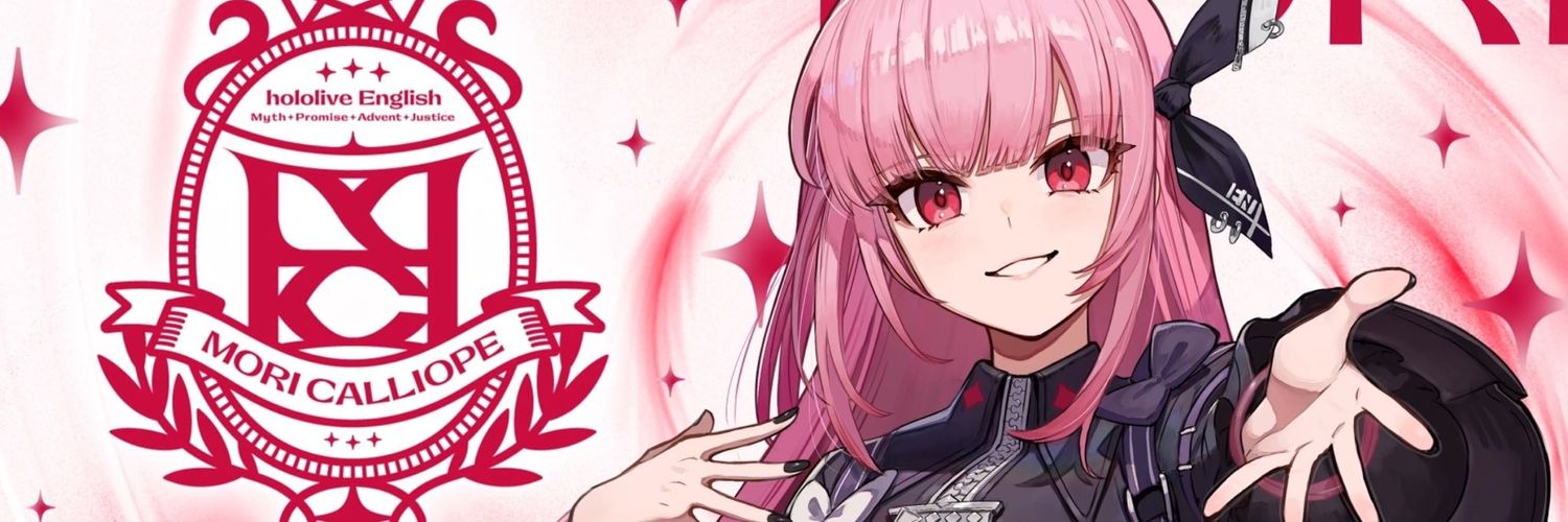 JD_tuchinoko's profile banner image