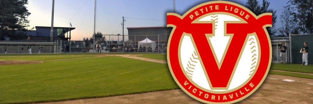 baseballvicto's profile banner image