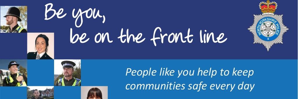 S. Moverley-Holmes banner