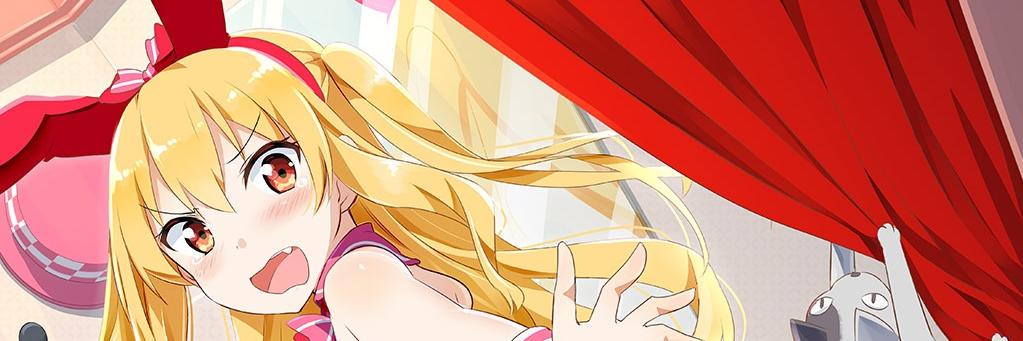 892005859's profile banner image