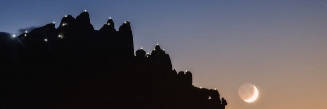 Anna Tarrida Felip banner