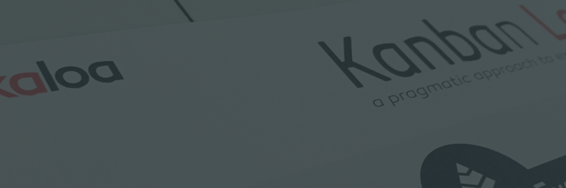Okaloa's profile banner image