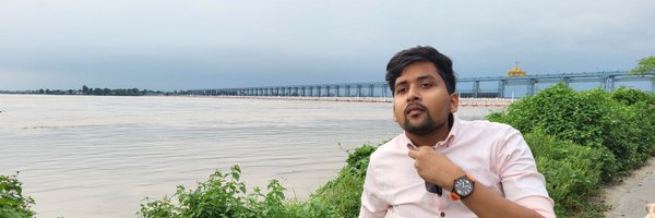 drogo_tweets Profile Banner