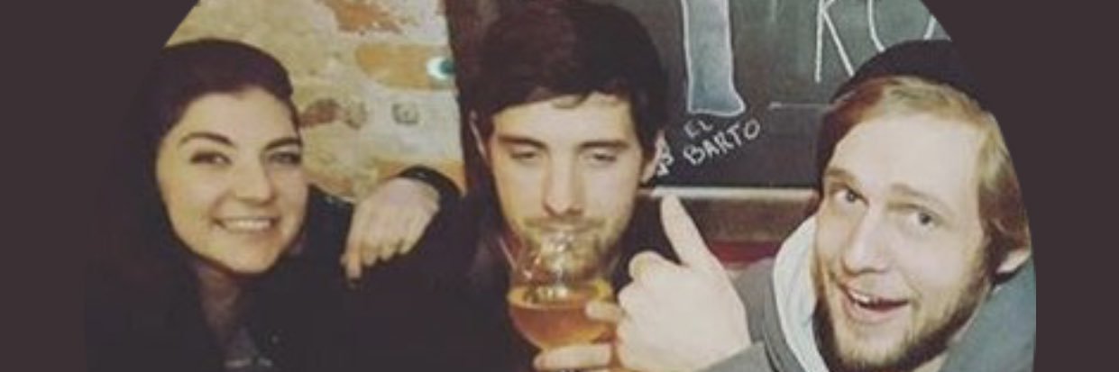 angelllllaaaa87's profile banner image