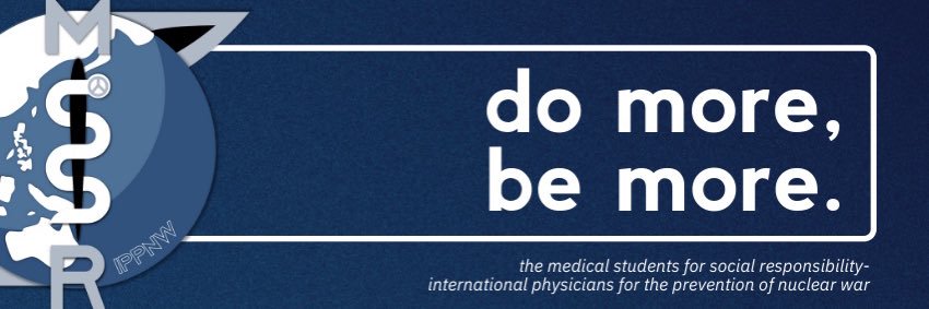 upmssr's profile banner image