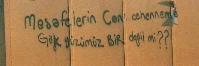Yusuf Karakaya banner