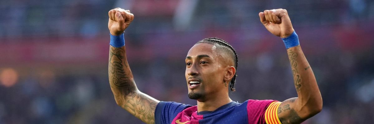 fcbgramel's profile banner image