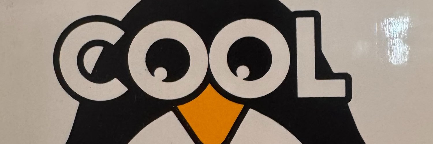 shrunksunk's profile banner image