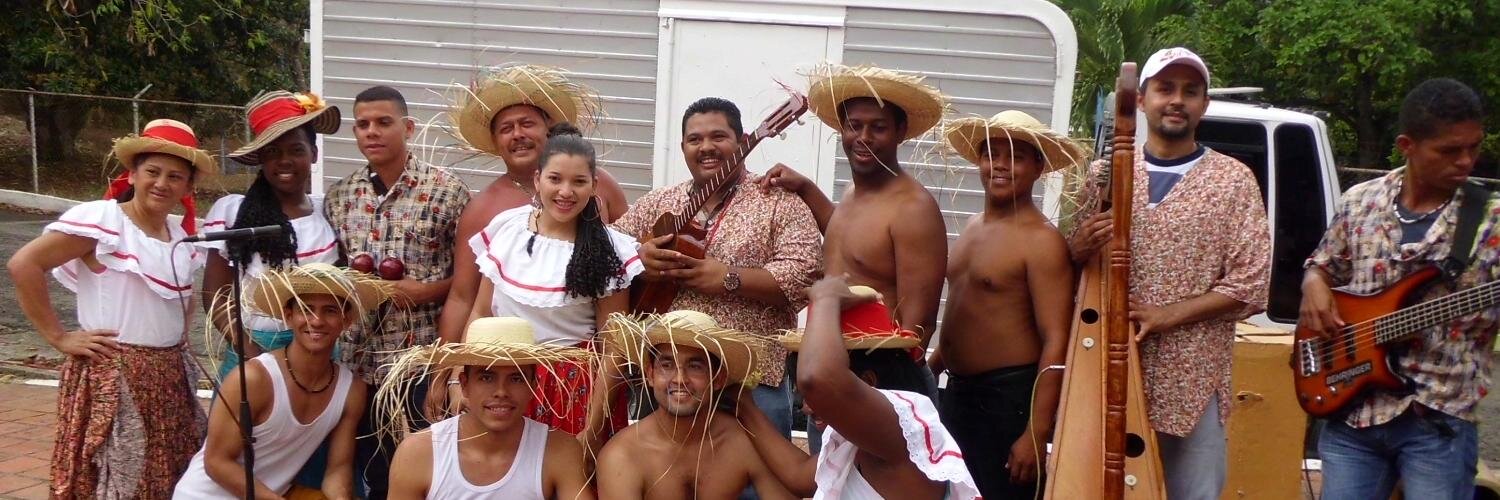 lubesinho's profile banner image