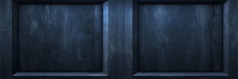 lmaa90's profile banner image