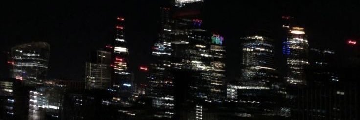 AbundantlyJUICE 🤑 🖌✨ banner